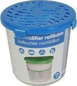 Domowe osuszacze powietrza - Edco Osuszacz powietrza Edco Pochłaniacz wilgoci 700ml - miniaturka - grafika 1