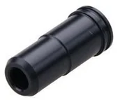 Amunicja i osprzęt ASG - Guarder Uszczelniona dysza do replik AK47 (GUA-08-001595) G GUA-08-001595 - miniaturka - grafika 1