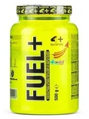 Węglowodany - 4+ Nutrition Fuel+ 500g - miniaturka - grafika 1