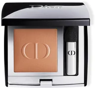 Cienie do powiek - Makijaż oczu Makijaż oczu Cienie do powiek Mono Couleur Couture Eyeshadow 449 Dune 2.0 g - miniaturka - grafika 1