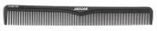 Grzebienie fryzjerskie - Jaguar Ionic A-line grzebień antystatyczny 7.25" ref A500 - miniaturka - grafika 1
