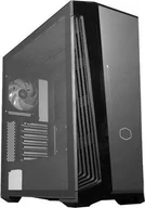 Obudowy komputerowe - Cooler Master Masterbox MB540 ARGB MB540-KGNN-S00 MB540-KGNN-S00 - miniaturka - grafika 1
