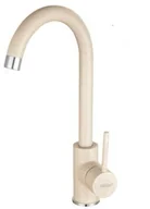 Baterie kuchenne - Ferro Freya beż BFR41S - miniaturka - grafika 1