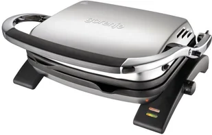 Grill elektryczny Gorenje Kr1800Epro - Grille elektryczne - miniaturka - grafika 2