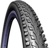 Opony rowerowe - Mitas Blade V83 26x1,90 (50-559) opona rowerowa - miniaturka - grafika 1