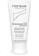Kremy do twarzy - Noreva Emulsja sebodiane DS kuchenka, 30 ML 4684426 - miniaturka - grafika 1