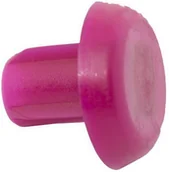 Drabiny - Krause Zaślepki do drabin Corda 201928 201928 - miniaturka - grafika 1