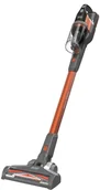 Odkurzacze pionowe - Black&Decker BHFEV182C-QW - miniaturka - grafika 1