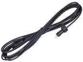 Akcesoria do oświetlenia - Markslojd Przewód zewnętrzny TRADGARD - miniaturka - grafika 1