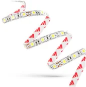 Taśmy LED - Spectrum Taśma LED 30W ECO 5M bez osłony SPECTRUM - miniaturka - grafika 1