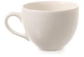 Filiżanki - Hendi Hendi Filiżanka 250 ml GOURMET | 780190 - miniaturka - grafika 1