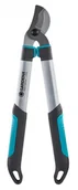 Pozostałe narzędzia ogrodowe - GARDENA Lopper EasyCut 500 B 12002-20 - miniaturka - grafika 1