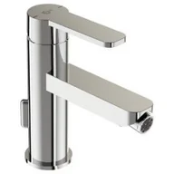 Baterie bidetowe - Ideal Standard Gio B0620AA - miniaturka - grafika 1