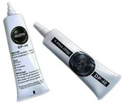 Paintball - Dangerous power Smar Dangerous Power A6FB-10718 - miniaturka - grafika 1