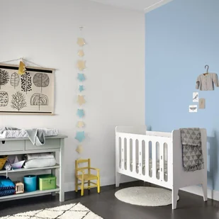 Dulux EASY CARE Odporny popielaty 2,5L 5237227 - Farby wewnętrzne - miniaturka - grafika 2