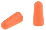 Ochronniki słuchu - Earmor Ochronniki słuchu MaxDefense M01 (EAR-31-023767) G EAR-31-023767 - miniaturka - grafika 1