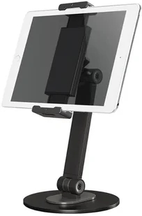 Neomounts by NewStar Uchwyt do tabletu DS15-540BL1 DS15-540BL1 - Akcesoria do tabletów i e-booków - miniaturka - grafika 2