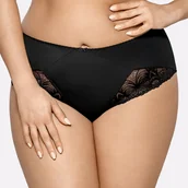 Majtki damskie - Gorsenia Figi klasyczne Casablanca - miniaturka - grafika 1