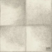 Tapety - Rasch Tapety Brick Lane 425901 tapeta ścienna 425901 - miniaturka - grafika 1