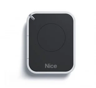 Pilot NICE ON1E ERA ONE OPERA - Akcesoria do bram Pilot NICE ON1E ERA ONE OPERA - Akcesoria do bram - miniaturka - grafika 2