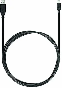 testo Kabel USB do transmisji danych testo 0449 0047 - Akcesoria do urządzeń pomiarowych - miniaturka - grafika 2