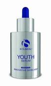 Serum do twarzy - iS Clinical iS Clinical Youth Serum - Wygładzające serum przeciwzmarszczkowe 30 ml 1109.030 - miniaturka - grafika 1