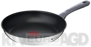 Tefal Daily Cook G7300555 26 cm G7300555 - Patelnie - miniaturka - grafika 2