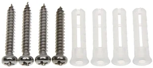 Dahua KAMERA HD-CVI, PAL DH-HAC-HDW1400RP-VF - 3.7 Mpx, 2.7 ... 13.5 mm DH-HAC-HDW1400RP-VF - Kamery do monitoringu - miniaturka - grafika 5