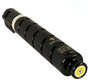 Tonery zamienniki - DrTusz Toner Zamiennik 034 do Canon 9451B001) Żółty) - miniaturka - grafika 1