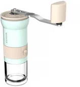 Młynki do kawy - Cafflano Krinder Miętowy - miniaturka - grafika 1