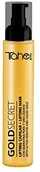 Odżywki do włosów - Tahe Złota Secret 50 ML 12073138 - miniaturka - grafika 1