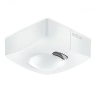 Czujniki ruchu i zmierzchu - Steinel Hf 3360 Dali-2 Ap Kwadrat Czujnik ST057312 - miniaturka - grafika 1