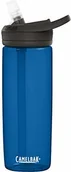 Akcesoria turystyczne - CAMELBAK butelka na napoje Eddy+, 600 ml 1642402060 - miniaturka - grafika 1