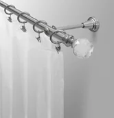 Karnisze - Gardinia KARNISZ FOLK POJ. 19 MM NIKIEL 0120012_20211123162646 - miniaturka - grafika 1