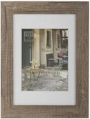 Ramy do obrazów - Styler Ramka Lahti 21 cm x 30 cm - miniaturka - grafika 1