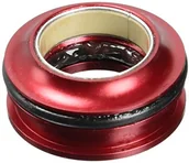 Akcesoria rowerowe - RockShox Seal Head f. Zug etapu Tea M/WC R5372010 - miniaturka - grafika 1