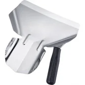 Przybory do gotowania - Westmark WESTMARK SZUFELKA DO POPCORNU FRYTEK PRAWORĘCZNA 91282270 - miniaturka - grafika 1