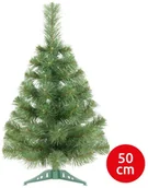 Choinki - Erbis Choinka XMAS TREES 50 cm sosna - miniaturka - grafika 1