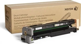 Xerox Bęben 113R00779 czarny 80000 stron) 113R00779) 113R00779 - Bębny do drukarek - miniaturka - grafika 4