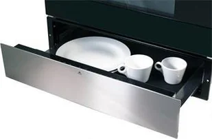 Szuflada grzewcza CONCEPT OZ-4022 - Szuflady grzewcze - miniaturka - grafika 2