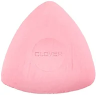 Akcesoria i części do maszyn do szycia - Clover 432/R kreda krawiecka 1 sztuka, czerwony 432/R - miniaturka - grafika 1