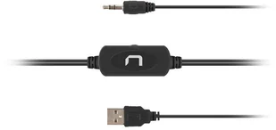 Natec Panther (NGL-1229) - Głośniki komputerowe - miniaturka - grafika 5