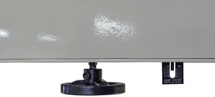 Metallkraft Pionowa piła taśmowa do metalu VMBS 1408 silnik 0 - Piły elektryczne Metallkraft Pionowa piła taśmowa do metalu VMBS 1408 silnik 0 - Piły elektryczne - miniaturka - grafika 2