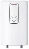 Podgrzewacze wody - Stiebel ELTRON DCE 11/13 compact H - miniaturka - grafika 1