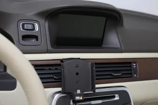 Brodit Uchwyt aktywny do Huawei P20 Pro (712074) - Uchwyty samochodowe do telefonów - miniaturka - grafika 8