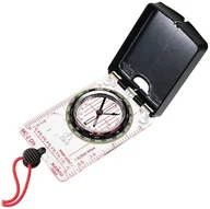 Kompasy - Suunto SS004239001 MC-2/360/IN/D/L/NH COMPASS - miniaturka - grafika 1