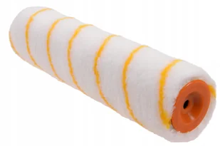 WAŁEK MALARSKI ZAPAS ZŁOTA NIC 25CM - Pędzle i wałki - miniaturka - grafika 3