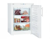 Zamrażarki - Liebherr GN 1066 Premium - miniaturka - grafika 1