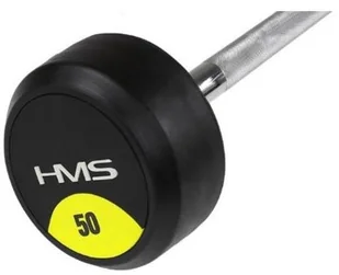 HMS Gryf HMS GSG-50 Gumowany 50 kg) - Gryfy - miniaturka - grafika 3