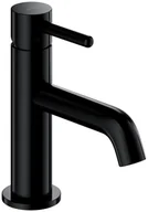 Baterie umywalkowe - Omnires Bateria umywalkowa Simplon - miniaturka - grafika 1